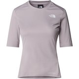The North Face Shadow majica | Eponuda.com