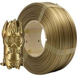  PLA Refill Gold - 1,75 mm / 1000 g Cene