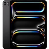 Apple 13-inch ipad pro M4 chip Apple 13-inch ipad pro M4 chip Slike