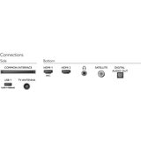 Philips LED TV 32PHS5507/12 | shoptok.hr
