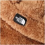 The North Face Baby Bear Smeđa | shoptok.hr