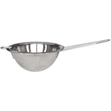 Sigma Inox duboko cedilo 28cm PL-DECD28 | ePonuda.com