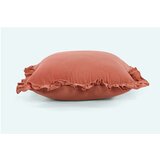 Tiseco Home Studio Bombažna okrasna blazina 45x45 cm Abby – | Shoptok.si