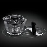 Russell Hobbs 24660-56 Desire | ePonuda.com