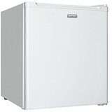 MPM 46-CJ-01 /H fridge Freestanding White | shoptok.hr