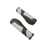  Gripovi Author AGR Ergo 20 | shoptok.hr