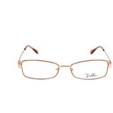 Emilio Pucci ženski Okvir za naočale EP2142-602 Ø 51 mm Cijene