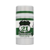 18.21 Man Made prirodni dezodorans u sticku Spiced Vanilla Cijene