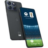 Motorola Edge 70 12GB/512GB, Gadget Grey | shoptok.hr