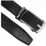 Rovicky Rv-ab35 Crna | shoptok.hr