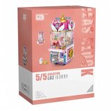 LOZ Doll Catcher | ePonuda.com