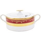 Zepter Masterpiece royal gold bordeaux supijera Cene