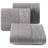Eurofirany Unisex's Towel 389632 | shoptok.hr