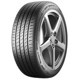 Barum Bravuris 5HM ( 195/45 R16 84V XL ) | Shoptok.si