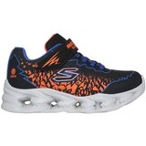 Skechers LIGHTS: VORTEX 2.0 - ZORENTO Plava | shoptok.hr