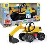 Lena LENA:Bager, (20820923) | Shoptok.si