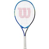 Wilson reket za tenis intrigue jr 25 girls tns rkt, plavi cene