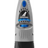 Dremel alat za sečenje noktiju kod pasa PGK 7020 F0137020JA | ePonuda.com