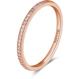 ROSATO RZA030B | Shoptok.si