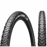 CHAOYANG SP. GUMA - 26x2.10 H-5120 u