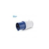  IND UTIKAC 3x16A 013 | Eponuda.com