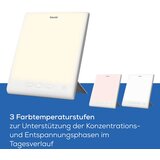 Beurer TL 45 Perfect Day Dnevna 608.13 svjetiljka | shoptok.hr