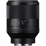 Sony 50mm 1.4 Zeiss Planar T* FE | Eponuda.ba