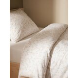 Sinsay Set posteljine s cvjetnim motivom | shoptok.hr
