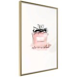  Poster - Pink Scent 20x30 Cijene