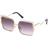 Layoners Apolline Manhattan Cijene