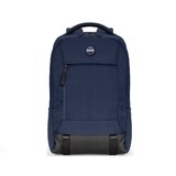 Port ruksak Torino II 15.6" - 16" - Blue | Eponuda.ba