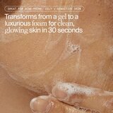 Youth To The People Superfood Cleanser gel za čišćenje punjivi 237 ml | shoptok.hr