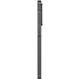 Samsung galaxy A36 5G 8+256GB odlicno crna SM-A366BZKGEUE | Shoptok.si