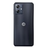 Motorola refurbished moto G54 256GB blue c grade | ePonuda.com