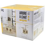 Love Story Grebalica za mačke – | shoptok.hr