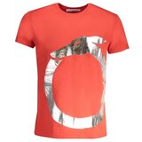 Trussardi tru2mts01 sarena Cijene