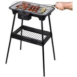 Adler Električni žar s stojalom AD6602 2000W | Shoptok.si