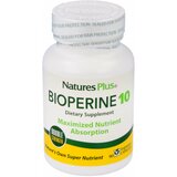 Nature's Plus Bioperin 10mg | shoptok.hr