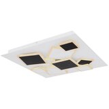  rabea led 3000-6000K | Eponuda.com
