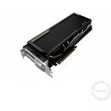 Gainward GeForce GTX 570 Phantom 1280MB GDDR5 426018336-1732 grafička kartica | ePonuda.com