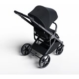 Avionaut Sirius dječja kolica 3u1, Black B | shoptok.hr