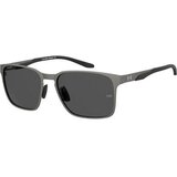 Under Armour Naočare za sunce UA Assist Mtl/G 5MO/M9