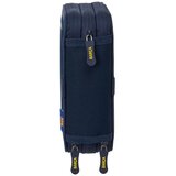 Barcelona FC Trostruka pernica 26/27, 37 dijelova | shoptok.hr