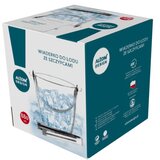 Altom design posuda za led 880 ml ( 0103005514 ) | shoptok.hr