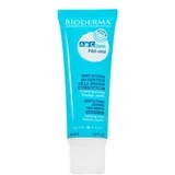 abcderm péri-oral krema za nadraženu kožu oko usta 40 ml za djecu