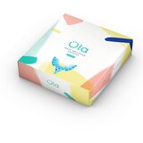 Ola led set za izbeljivanje zuba + 2 olovke | Eponuda.com