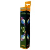 Donic Jade Table Tennis Balls | Eponuda.com
