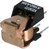 Elektromagnetni relej 5-1393272-3 | Eponuda.ba