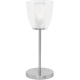 Eglo 90101 - Stona lampa OLBIA 1xG9/9W | Eponuda.com