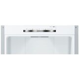 Bosch KGN392IDA kombinovani frižider | Eponuda.com